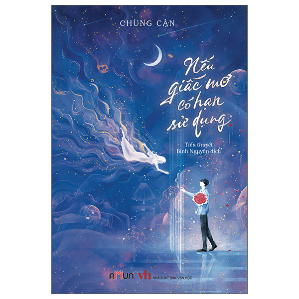Nếu Giấc Mơ Có Hạn Sử Dụng