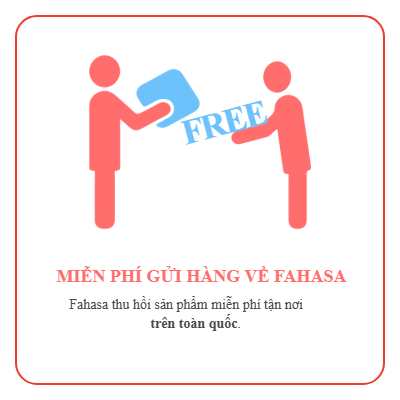 Free return