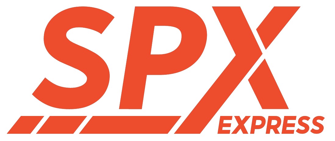 SPX Express
