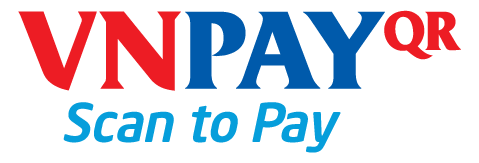 VNPAY