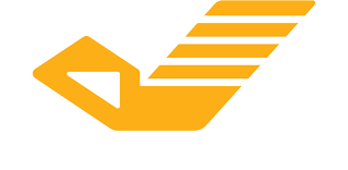 VNPost