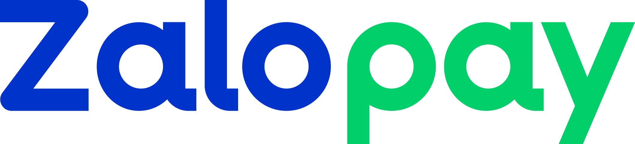 ZaloPay